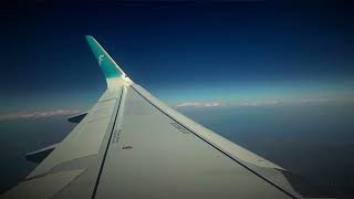 Music onboard flynas  enjoy [upl. by Hamer]