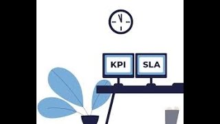 Manage SLAs in GLPI [upl. by Tilagram]