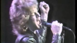 Marathon Man Feb 10 1980 Live In Japan by Eric Carmen [upl. by Anined]