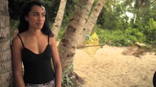 TATAU – BEHIND THE SCENES [upl. by Alilahk213]