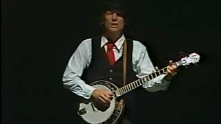 John Hartford  Gentle On My Mind [upl. by Ahseyd]