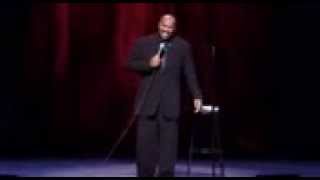 Steve Harvey Still Trippin Part 1 [upl. by Aehtla]