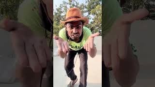 Bachchon se dadagiri padi bhari🤣🤣shorts funny comedy ytshorts shortsfeed trendingshorts [upl. by Netsrejk]