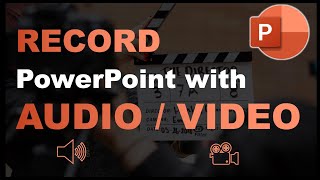 How to record audio in flutter  record 444  audioplayers 410 [upl. by Coffin205]