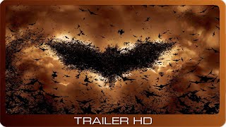 Batman Begins  The Opening part 2 quotIf you devote yourself in an idealquot [upl. by Sada]