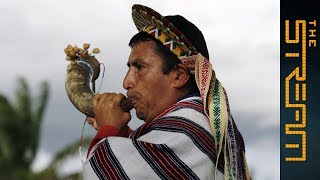 What can indigenous Traditional Knowledge teach us  The Stream [upl. by Yorgo335]