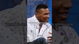 Mike Tyson ve Muhammed Alinin Buluşması miketyson muhammadali arseniohall [upl. by Aelaza931]