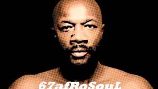 ✿ ISAAC HAYES  Run Fay Run 1974 ✿ [upl. by Siraval]