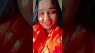 Kobe tumi naam dhore dakbe bangla song [upl. by Angelina]