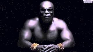 Kaaris  Bizon Audio [upl. by Nitsuj]