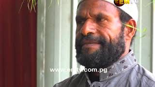 A Closer Look Growing Muslim Community in Papua New Guinea [upl. by Nylsirhc]