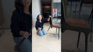 Stop Saying Chair is Broken 🪑  Advanced English Words for Fixing Things ananya learnenglish [upl. by Naitirb]