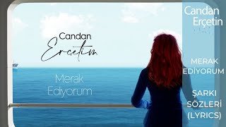 Candan Erçetin  100YIL GENÇLİK MARŞI [upl. by Sigismond]