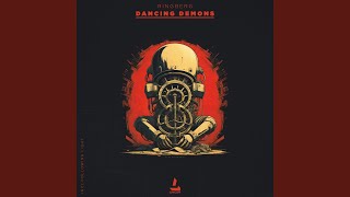 Dancing Demons Original Mix [upl. by Anerec]