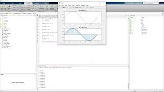 Introduction to MATLAB A Beginners Guide to Programming [upl. by Sonny511]