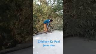 💥😂Pyase Ko Pani jarur pilaenkhesarilalyadavsuperhit song 🥰 subscribe Karen [upl. by Nahshunn]