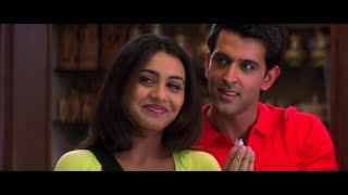 Mujhse Dosti Karoge Movie hd 2002 hindi  Hrithik RoshanKareena kapoorRani MukerjiFacts amp Reviews [upl. by Kazmirci]