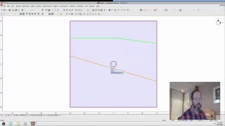 RS2 Phase2 Overview Tutorial  tunnelling [upl. by Hellman]