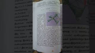 12 chemistry structure of diborane 5marks [upl. by Hnah]