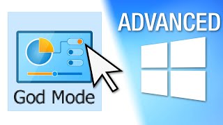 9 Advanced Windows Features EVERYONE Should Know [upl. by Reidar28]