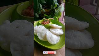 Minirecipe39இந்த recipe செய்றது இவளோ easy ah😮vellaipaniyaramchettinadurecipesfoodytshortyt [upl. by Osbourne258]