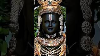 praat kaal uth ke raghunathJay shree Ramtrandingviralvideoyoutubeshortbhajan [upl. by Wardieu]