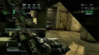 Killzone 2 MULTIPLAYER in 2024 is AMAZING 112224 [upl. by Scotti859]