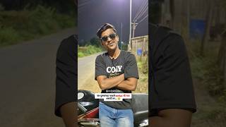 अजून काही नाव असतील तर comment मध्ये सांगा आपण part 2 बनउया😂marathiserial starpravah shortvideo [upl. by Diogenes821]