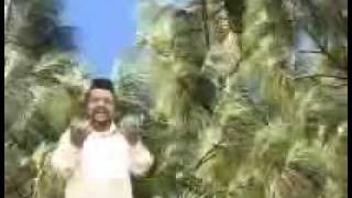 இரண்டரை சதவீதம் ஜகாத்  Tamil Muslim song by Terizhandur Tajudeen [upl. by Ehgit]