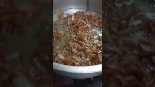 chicken karahiviral shortlahori style chicken karahifood videofunny video [upl. by Vaas183]