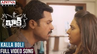 Memorable Bengali Songs  All Time Hits Bengali Movie Songs  Video Jukebox [upl. by Lindholm]