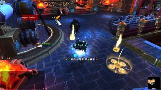 Weak Auras Tutorial Tracking Spells with Charges part 2 alternate displays [upl. by Youngman]