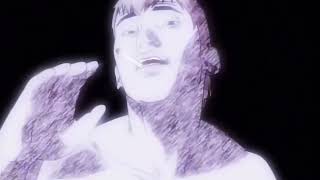 Drivers High  Great Teacher Onizuka Opening Subbed English HD [upl. by Dorothea]