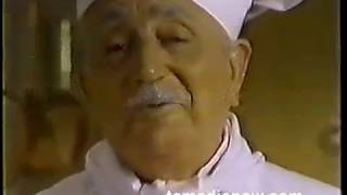 Chef Boyardee 1979 Commercial [upl. by Pendleton467]