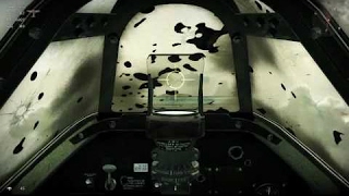 EPIC FLIGHT SIMULATOR ABOUT WW2 PLANES  Game Wings of Prey on PC [upl. by Anawak]