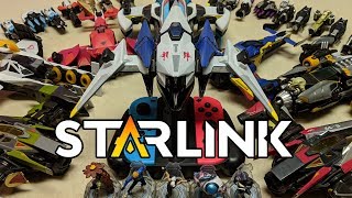 Everything You Need To Know About Starlink  BUYERS GUIDE [upl. by Fraze]