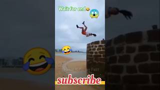 😂funny short😂 videofunny youtube funnyshorts13youtube shorts [upl. by Ahseit]