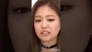 BLACKPINK MEMES PT 2 shorts [upl. by Aninahs]