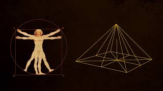 The Vitruvian Man Project to be Presented at CPAK 2019 [upl. by Westlund]