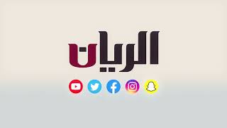 Al Rayyan TV Social Media Promo [upl. by Hoopen415]