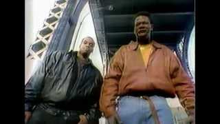 Mary J Blige Ft Craig Mack  You Dont Have To Worry Remix RIP Craig Mack [upl. by Ury]