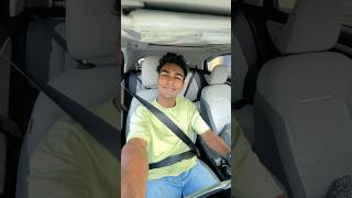 അമ്മയെ പറ്റിക്കാൻ പറ്റൂല്ല🥹😂 mini vlog211 chattambees shortsfeed shorts [upl. by Mohammad741]