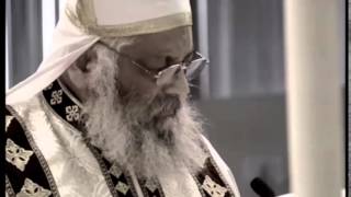 English Coptic Orthodox Liturgy  Fr Antonious Tanious [upl. by Kendrah]