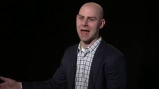 Adam Grant Avoid groupthink in a real way [upl. by Malina180]