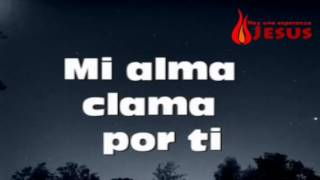 Poderoso Dios letra Marcos Witt [upl. by Yong]