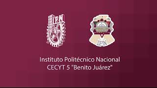 IPNPolivirtual Actividades [upl. by Antin]