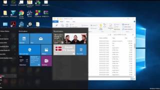 Installing Dig on Windows 10 [upl. by Everard]