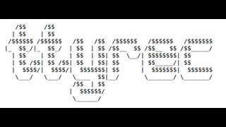 ttyrec  Record and Playback Terminal Session  Linux CLI [upl. by Nonnahsed]