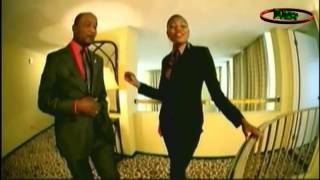 11 KOFFI OLOMIDE CLIP MOSISI Abracadabra Official Video HD Vol 2 YouTube Copy [upl. by Merari]