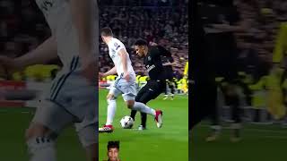 Neymar skills gool neymar neymarchallenge football neymarskill skills neymarpics messi [upl. by Wohlert951]